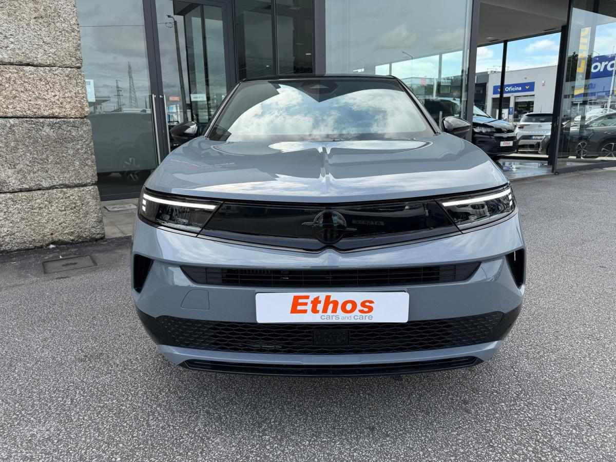 opel-mokka-2026-gasolina-1199cc