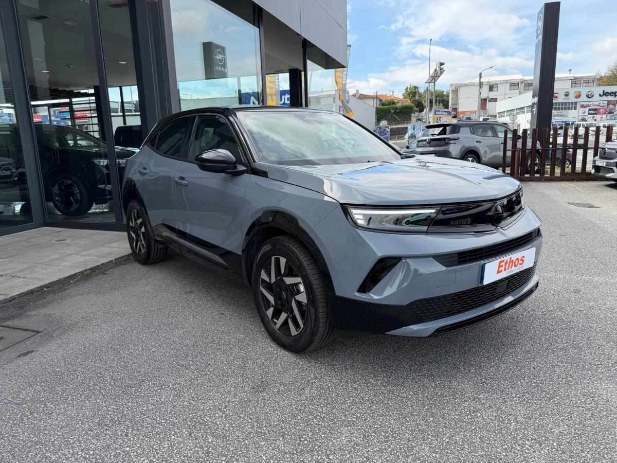 opel-mokka-2026-gasolina-1199cc