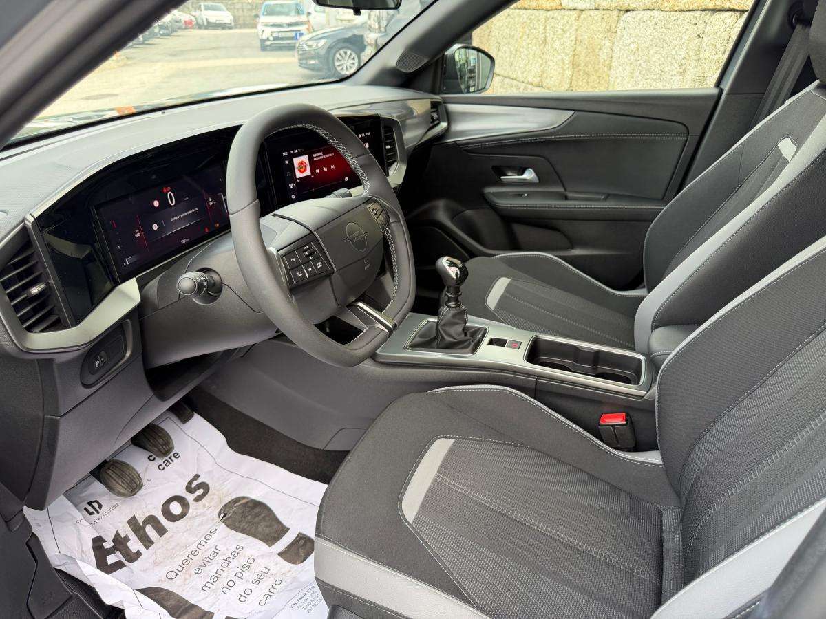 opel-mokka-2026-gasolina-1199cc
