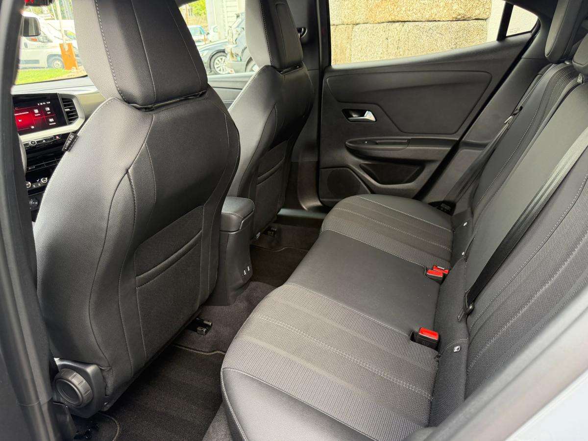 opel-mokka-2026-gasolina-1199cc