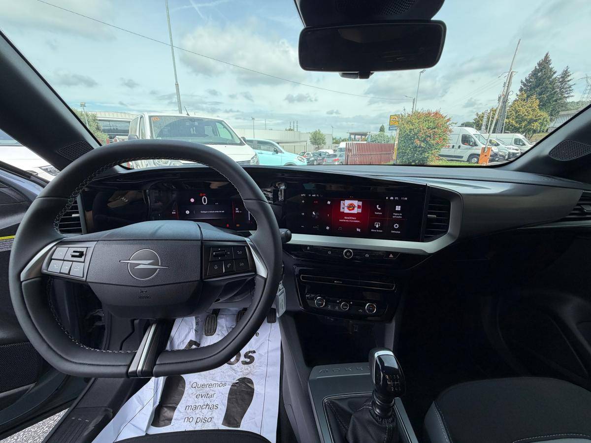 opel-mokka-2026-gasolina-1199cc
