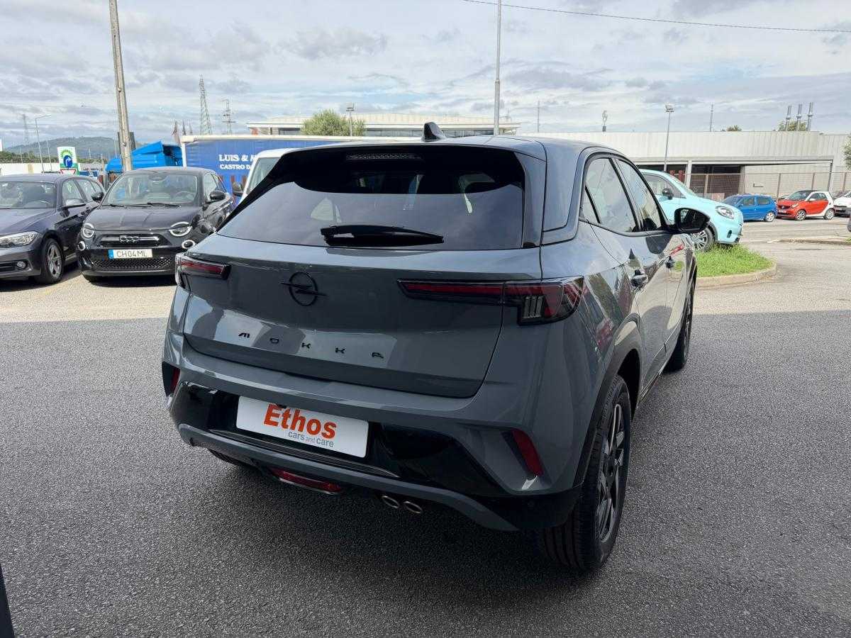 opel-mokka-2026-gasolina-1199cc