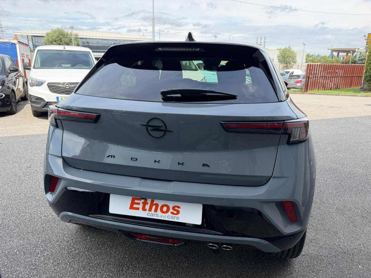 opel-mokka-2026-gasolina-1199cc
