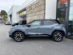 opel-mokka-2026-gasolina-1199cc