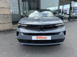 opel-mokka-2026-gasolina-1199cc