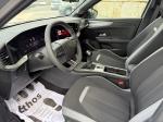 opel-mokka-2026-gasolina-1199cc