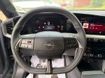 opel-mokka-2026-gasolina-1199cc