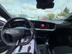 opel-mokka-2026-gasolina-1199cc