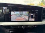 opel-mokka-2026-gasolina-1199cc