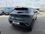 opel-mokka-2026-gasolina-1199cc