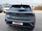 opel-mokka-2026-gasolina-1199cc