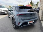 opel-mokka-2026-gasolina-1199cc