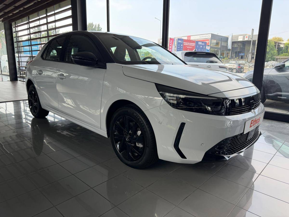 opel-corsa-2026-gasolina-1199cc