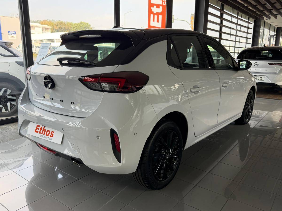 opel-corsa-2026-gasolina-1199cc
