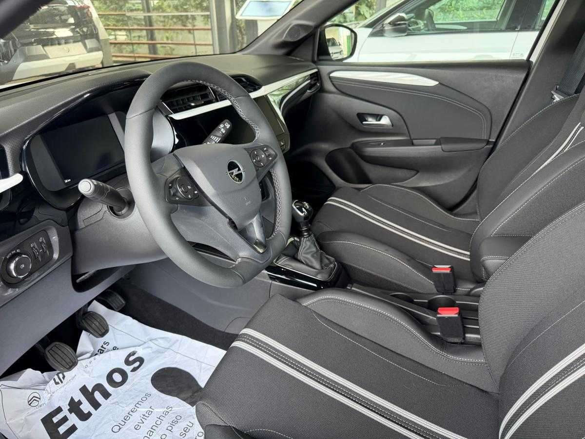 opel-corsa-2026-gasolina-1199cc