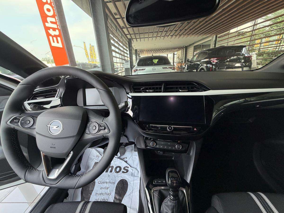 opel-corsa-2026-gasolina-1199cc