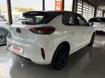 opel-corsa-2026-gasolina-1199cc