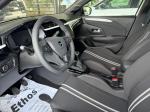 opel-corsa-2026-gasolina-1199cc