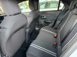 opel-corsa-2026-gasolina-1199cc