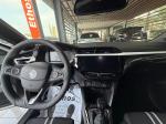 opel-corsa-2026-gasolina-1199cc
