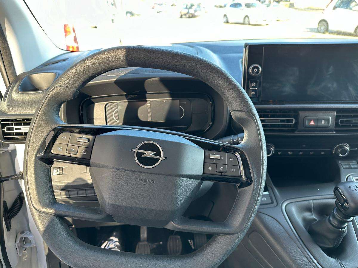 opel-combo-2026-diesel-1499cc
