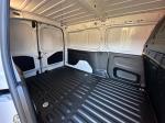 opel-combo-2026-diesel-1499cc