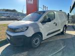 opel-combo-2026-diesel-1499cc