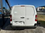 opel-combo-2026-diesel-1499cc
