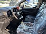 opel-combo-2026-diesel-1499cc