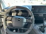 opel-combo-2026-diesel-1499cc