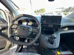 opel-combo-2026-diesel-1499cc