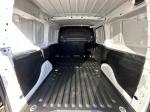 opel-combo-2026-diesel-1499cc