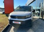 opel-combo-2026-diesel-1499cc