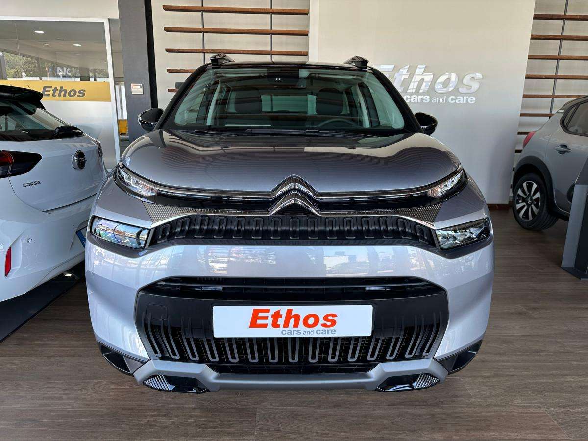citroen-c3-aircross-2024-gasolina-1199cc
