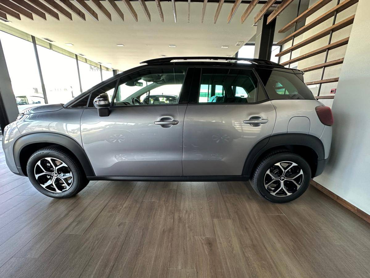 citroen-c3-aircross-2024-gasolina-1199cc