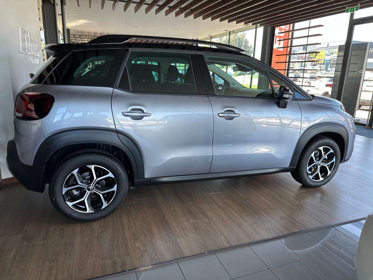 citroen-c3-aircross-2024-gasolina-1199cc
