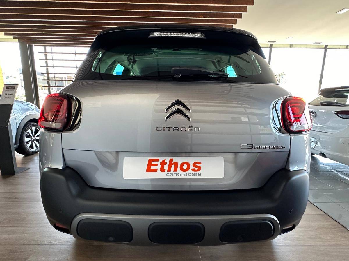 citroen-c3-aircross-2024-gasolina-1199cc