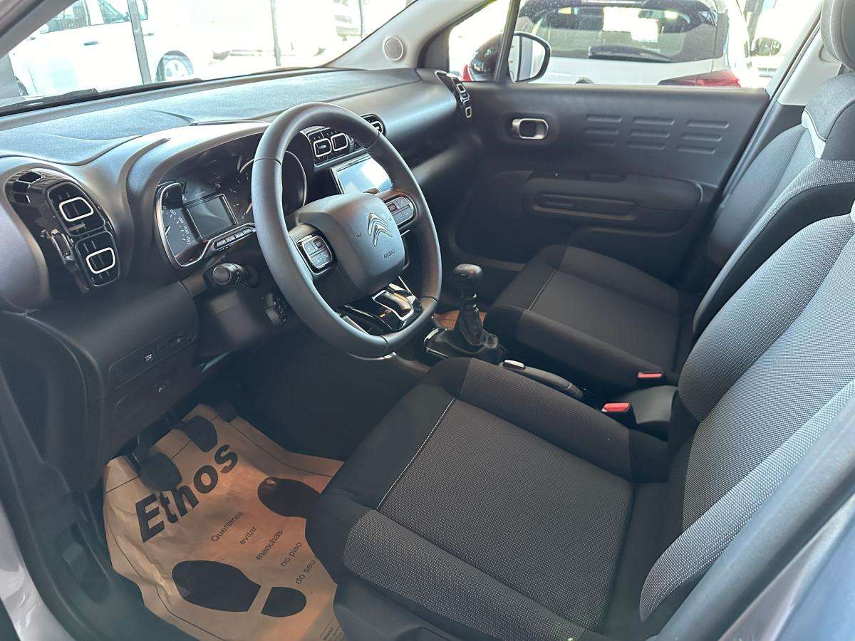 citroen-c3-aircross-2024-gasolina-1199cc
