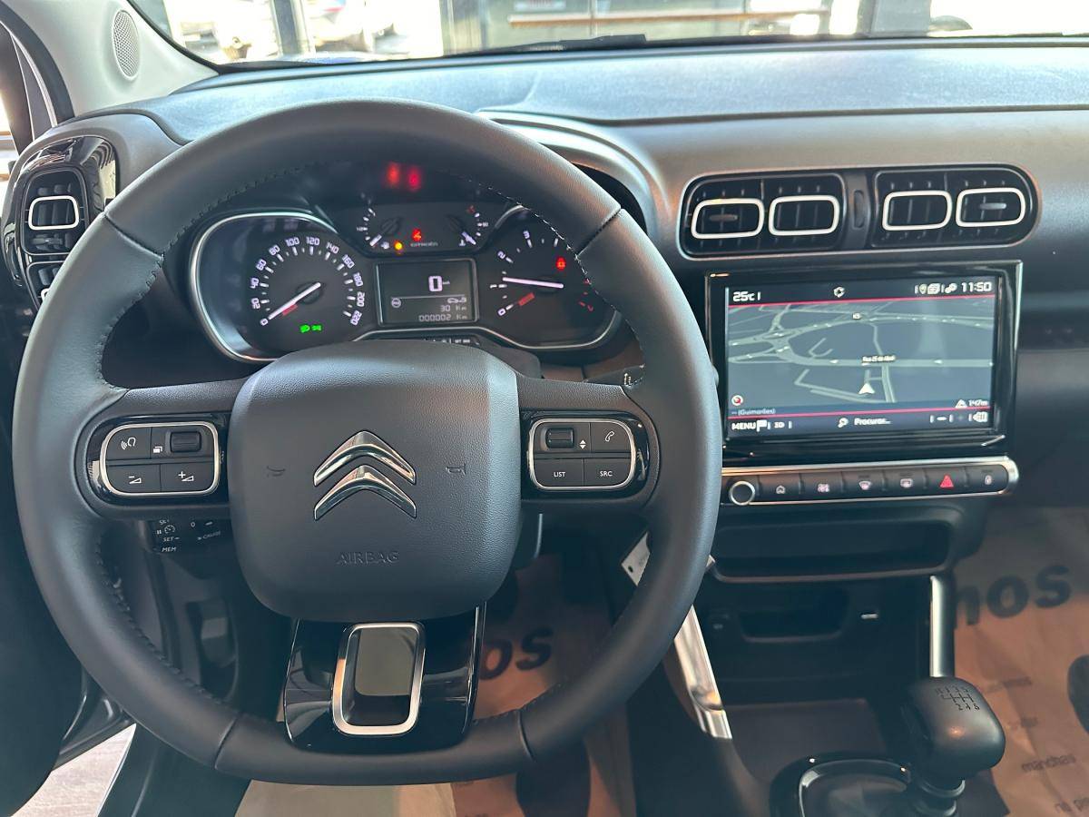 citroen-c3-aircross-2024-gasolina-1199cc