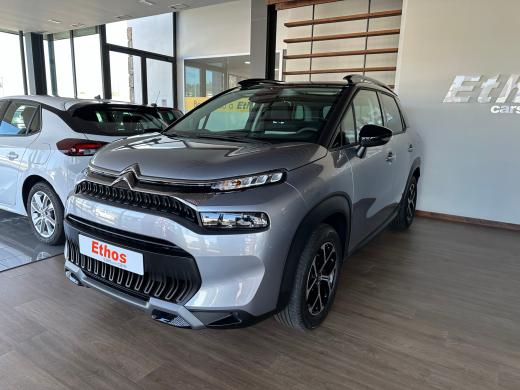citroen-c3-aircross-2024-gasolina-1199cc