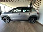 citroen-c3-aircross-2024-gasolina-1199cc
