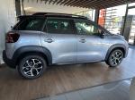 citroen-c3-aircross-2024-gasolina-1199cc