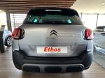 citroen-c3-aircross-2024-gasolina-1199cc