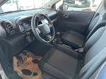citroen-c3-aircross-2024-gasolina-1199cc