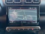 citroen-c3-aircross-2024-gasolina-1199cc