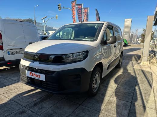 opel-combo-2025-diesel-1499cc