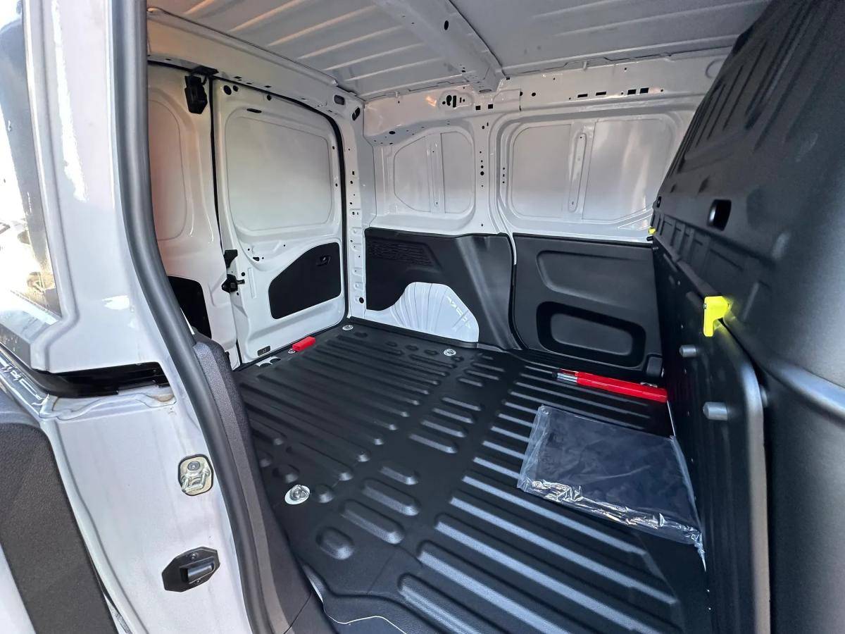 opel-combo-2025-diesel-1499cc