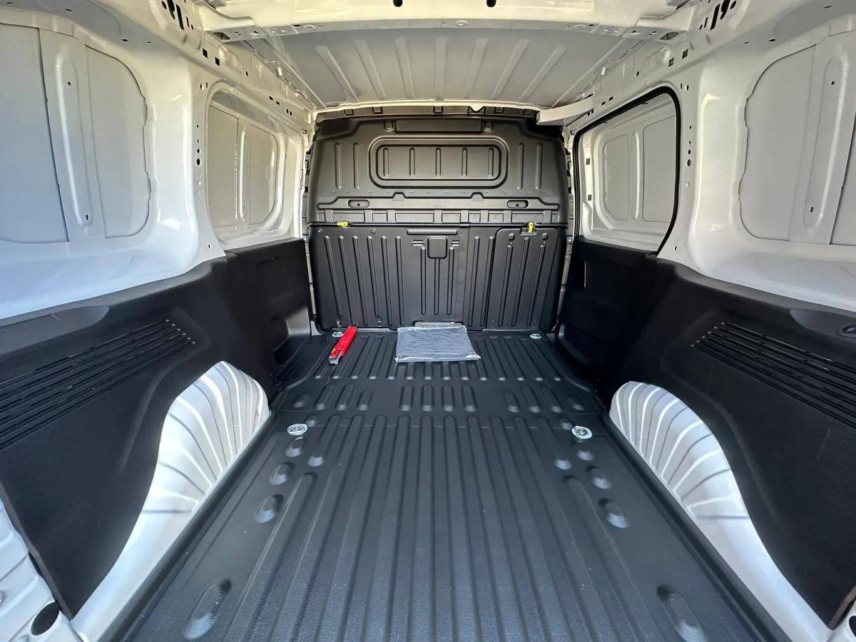 opel-combo-2025-diesel-1499cc