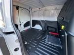 opel-combo-2025-diesel-1499cc