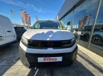 opel-combo-2025-diesel-1499cc
